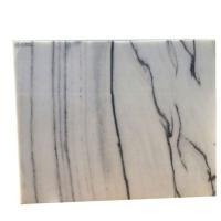 Makrana Marble Slabs Image