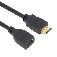 Male Hdmi Cord