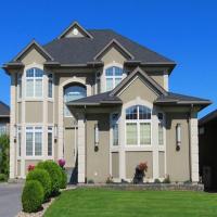 Management Property Services