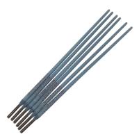 Mangalam Nickel Electrodes 