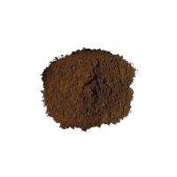 Manganese Oxide Powder Image