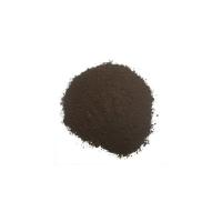 Manganese Oxide Powder