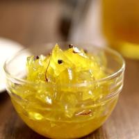 Mango Kesar Murabba Image