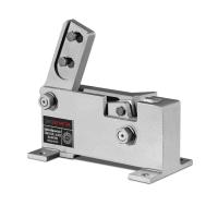Manual Bar Cutter