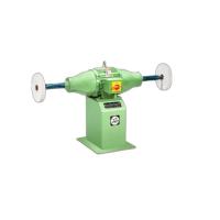 Manual Buffing Machine