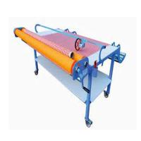 Manual Cloth Rolling Machines