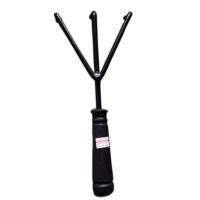 Manual Garden Cultivator