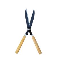 Manual Garden Scissor