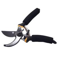 Manual Garden Scissor