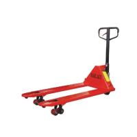 Manual Hand Pallet Truck, Modular spool design