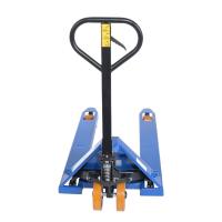 Manual Hand Pallet Truck, Modular spool design