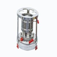 Manual Metal Kerosene Stove