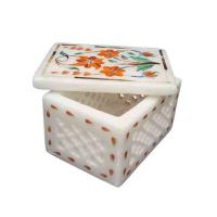 Excellent Quality Marble Artifacts Gift Price Online