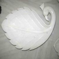 Excellent Quality Marble Artifacts Gift Price Online