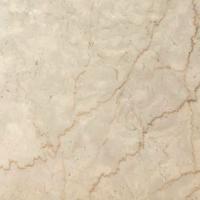 Marble Botticino Tile
