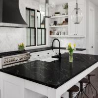Marble Countertops