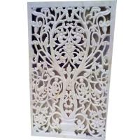 Marble Decorative Jali