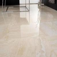 Floor Marble Tiles