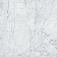 Marble Flooring Tiles