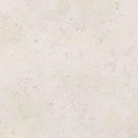 High Quality Polished Crema Luna Marble Price Manufacturer
