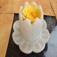 Excellent Quality Marble Artifacts Gift Price Online