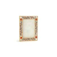 Marble Photo Frames Image