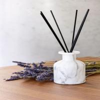 Marble Reed Diffuser