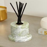 Marble Reed Diffuser