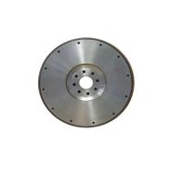 Marble Saw Flywheel