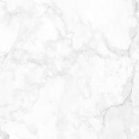 Marble Stone Tiles