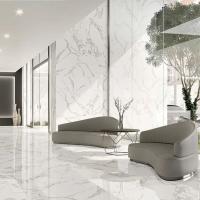 Marble Tiles Italy, Alluring designs, fine finish Image