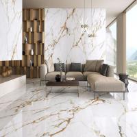 Marble Tiles Italy, Alluring designs, fine finish