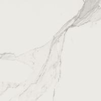 White Marble Tiles Image