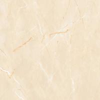 Marble Boticino Tile