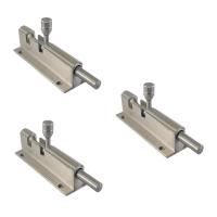  Marble Tower Bolts Image