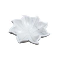 Majestic Elegant Classy Marble Urli Online Available