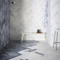 Marble Wall Tiles, Variety of designs and finishes