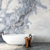 Marble Wall Tiles, Variety of designs and finishes