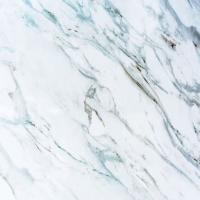 Marble