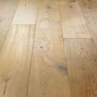Marina Hardwood Tiles