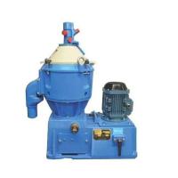 Marine Oil Purifier