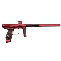 Marker Paintball Gun