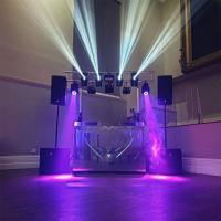 Marriage Dj Rental Setup Service, High experienced djs