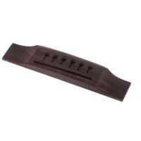 Martin Guitar Bridge