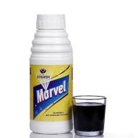 Marvel Blostimulant Fertilizer