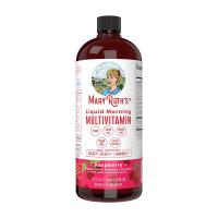 Mary Ruth's Multivitamin Liquid 