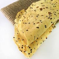 Masala Black Pepper Papad