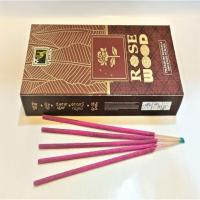 Masala Premium Sticks