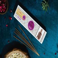 Masala Premium Sticks