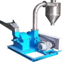 Masala Processing Machine